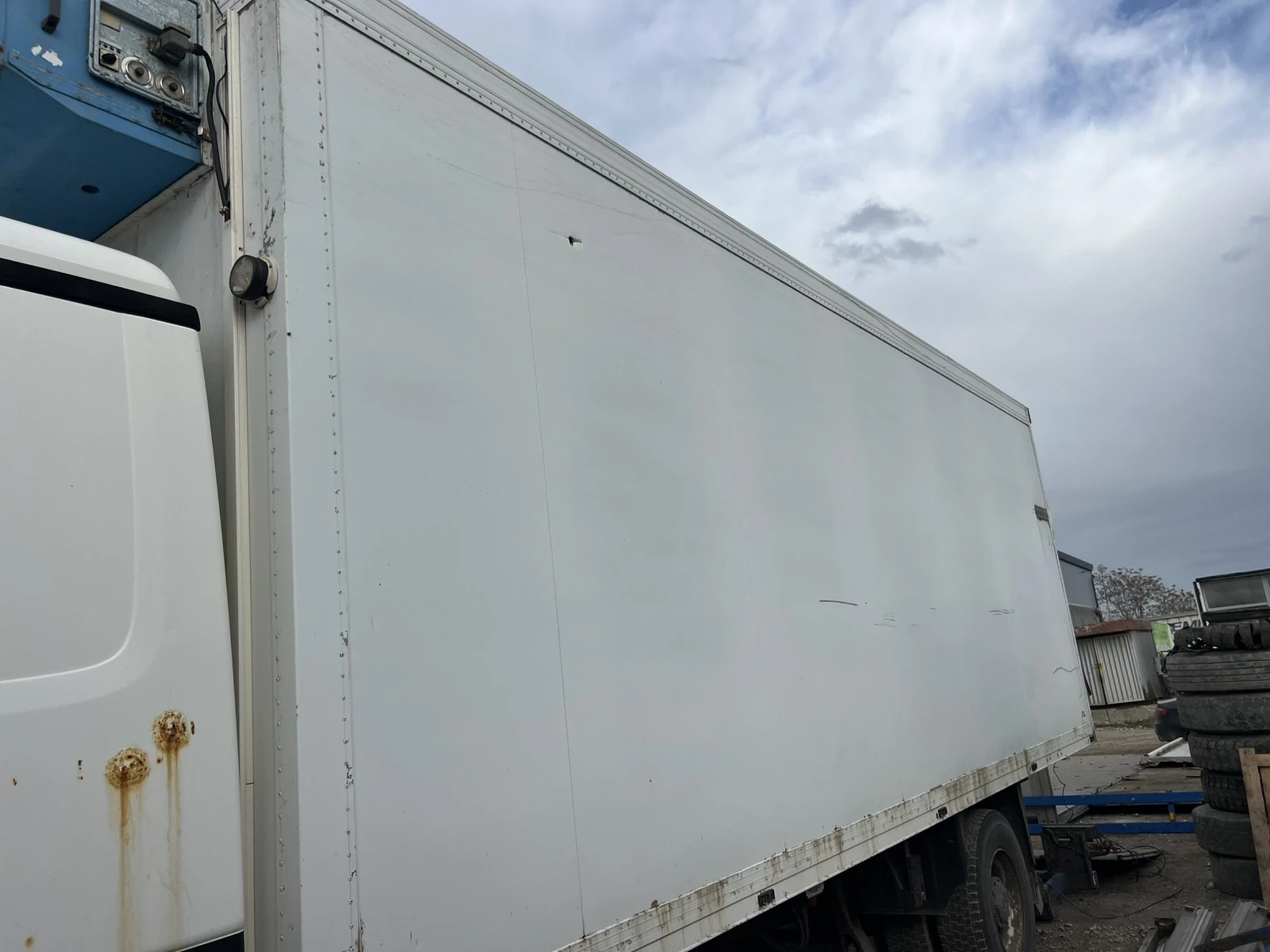 �������� ������ | Mobile.bg � ����������� 2