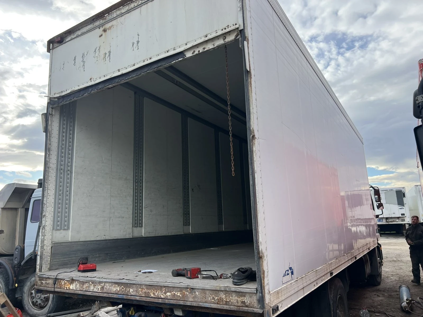 �������� ������ | Mobile.bg � ����������� 1