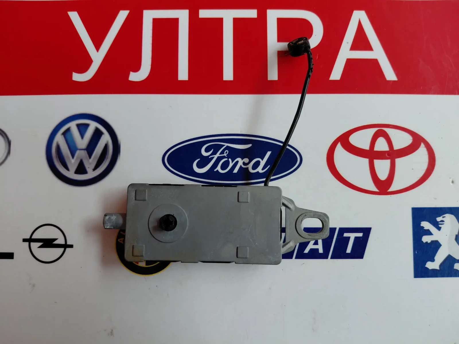 282300003R ��������� �� ������ �� Renault Megane III 282300003R-B | Mobile.bg � ����������� 2