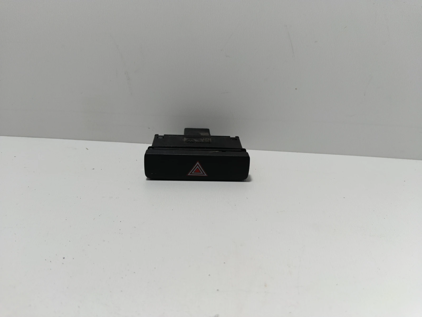 копче аварийни 3AA953509 VW Passat CC