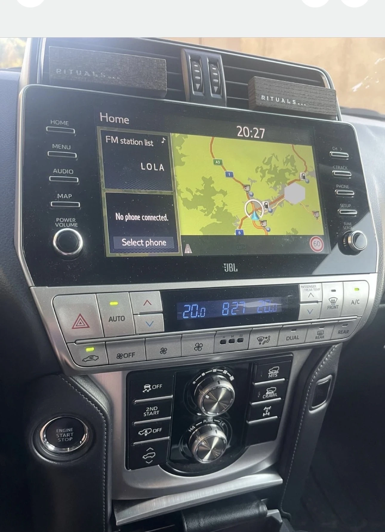 ���������� ���������� 2023 � | Mobile.bg � ����������� 1