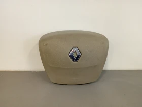 ������ �������� � ���������...