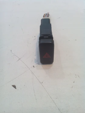 ����� �� �������� �� ����� �������� �� ����� 626