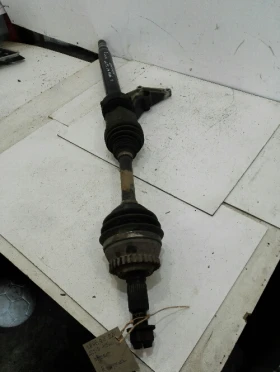 ������ ���������� �����