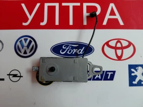 282300003R ��������� �� ������ �� Renault Megane III 282300003R-B | Mobile.bg � ����� ������ 2