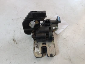 ����� �� �������� �� ����� ����� ����� 4H0827505A Audi A6