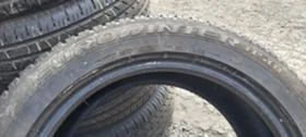 Гуми Зимни 245/50R18, снимка 7