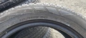 Гуми Зимни 245/50R18, снимка 8
