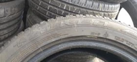 Гуми Зимни 245/50R18, снимка 6