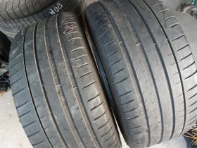 Гуми Летни 245/40R18, снимка 1