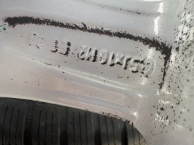 Джанти за Mitsubishi Outlander, снимка 6