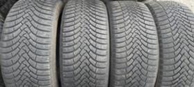      245/50R18