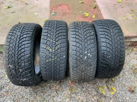      235/50R17