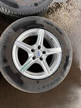������ �� Mitsubishi Outlander | Mobile.bg � ����� ������ 5