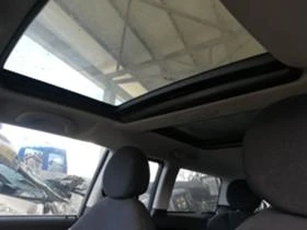 Mini Clubman 1.6 TURBO S/НА ЧАСТИ , снимка 7