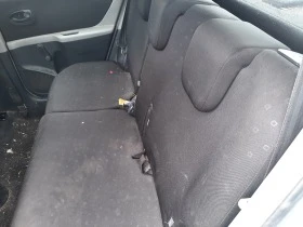 Toyota Yaris 1.0i тип 1 KR FE, снимка 6