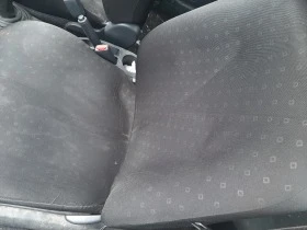 Toyota Yaris 1.0i тип 1 KR FE, снимка 10