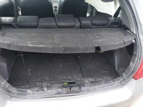 Toyota Yaris 1.0i тип 1 KR FE, снимка 5