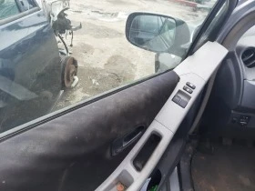 Toyota Yaris 1.0i тип 1 KR FE, снимка 7