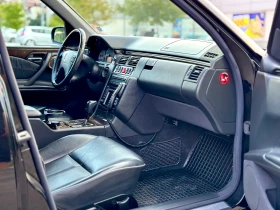 Mercedes-Benz E 320 AVANGARDE , снимка 11