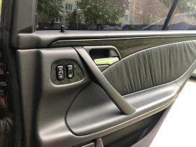 Mercedes-Benz E 320 AVANGARDE , снимка 17