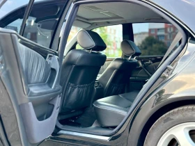 Mercedes-Benz E 320 AVANGARDE , снимка 14