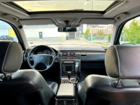 Mercedes-Benz E 320 AVANGARDE , снимка 12