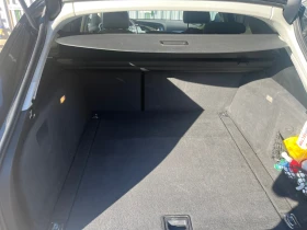 Audi A4 1, 8 TFSI, снимка 10