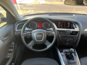 Audi A4 1, 8 TFSI, снимка 6