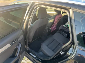 Audi A4 1, 8 TFSI, снимка 7