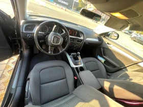 Audi A4 1, 8 TFSI, снимка 9