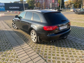 Audi A4 1, 8 TFSI, снимка 3