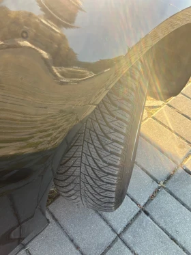 Audi A4 1, 8 TFSI, снимка 5