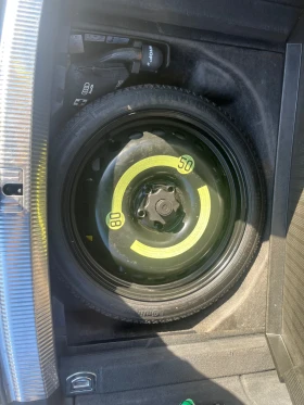 Audi A4 1, 8 TFSI, снимка 11