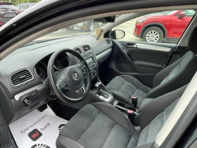VW Golf 2.0tdi 110к.с* DSG* Highline* UNIKAT* , снимка 7