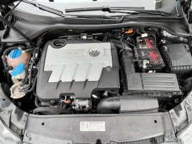 VW Golf 2.0tdi 110к.с* DSG* Highline* UNIKAT* , снимка 17