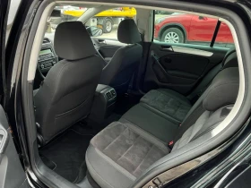 VW Golf 2.0tdi 110к.с* DSG* Highline* UNIKAT* , снимка 8