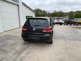 VW Golf 2.0tdi 110к.с* DSG* Highline* UNIKAT* , снимка 14