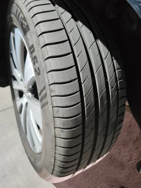 VW Golf 1.4 TSI DSG7, снимка 12