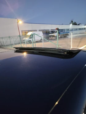 VW Golf 1.4 TSI DSG7, снимка 10