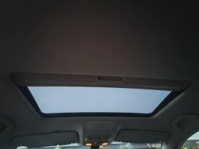 VW Golf 1.4 TSI DSG7, снимка 11