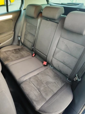 VW Golf 1.4 TSI DSG7, снимка 7