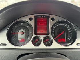VW Passat 2.0TDI-140PS-4X4-HIGHLINE, снимка 13