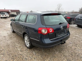 VW Passat 2.0TDI-140PS-4X4-HIGHLINE, снимка 7
