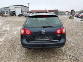 VW Passat 2.0TDI-140PS-4X4-HIGHLINE, снимка 6