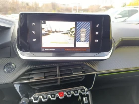 Peugeot 2008 GT 130kc. -Гаранция, снимка 15