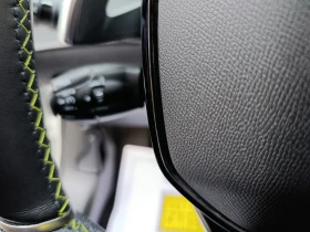 Peugeot 2008 GT 130kc. -Гаранция, снимка 14