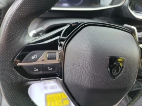 Peugeot 2008 GT 130kc. - Закупен от БГ, снимка 9