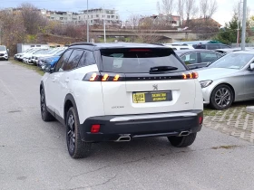 Peugeot 2008 GT 130kc. -Гаранция, снимка 4