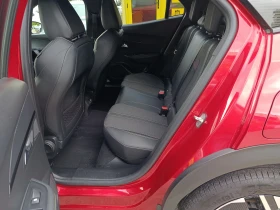 Peugeot 2008 GT 130kc. - Закупен от БГ, снимка 11
